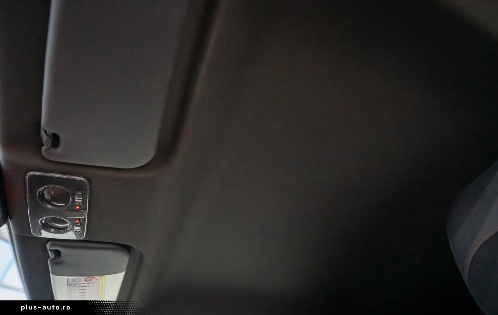 Alfa Romeo MiTo 1.4TB Multiair 170CP  Quadrifoglio