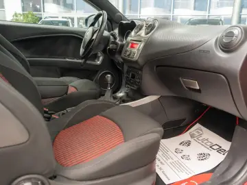 Alfa Romeo MiTo 1.4TB Multiair 170CP  Quadrifoglio