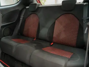 Alfa Romeo MiTo 1.4TB Multiair 170CP  Quadrifoglio