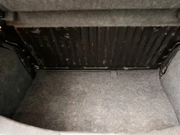 Alfa Romeo MiTo 1.4TB Multiair 170CP  Quadrifoglio