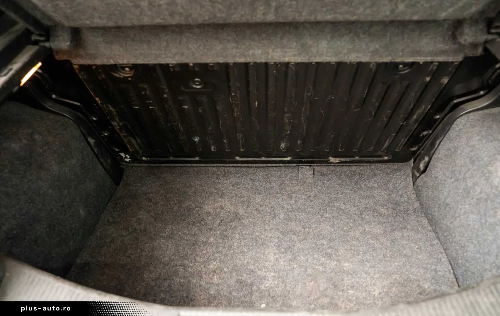 Alfa Romeo MiTo 1.4TB Multiair 170CP  Quadrifoglio