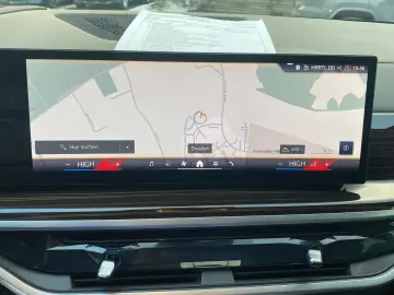 BMW X5 30d xD MSpoPro IcGlow Massage VentilatedS DAProf 360