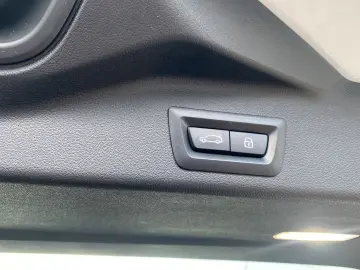 BMW X5 30d xD MSpoPro IcGlow Massage VentilatedS DAProf 360