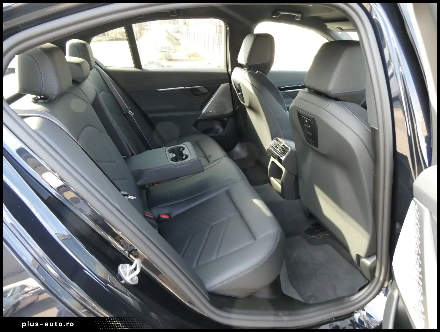 BMW 520 d xDRIVE TIP 2x M-SPORT-PRO HUD 360CAM PLA