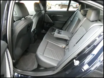 BMW 520 d xDRIVE TIP 2x M-SPORT-PRO HUD 360CAM PLA