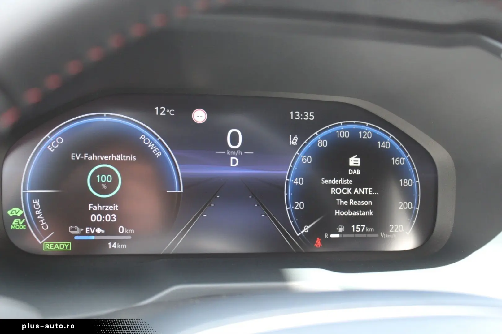 SUZUKI Across 2.5 PLUG-IN HYBRID COMFORT  ALLRAD