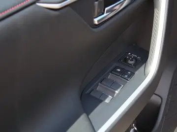 SUZUKI Across 2.5 PLUG-IN HYBRID COMFORT  ALLRAD