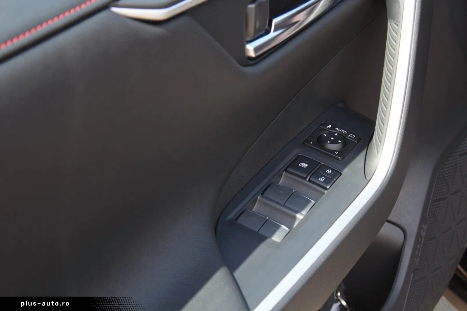 SUZUKI Across 2.5 PLUG-IN HYBRID COMFORT  ALLRAD