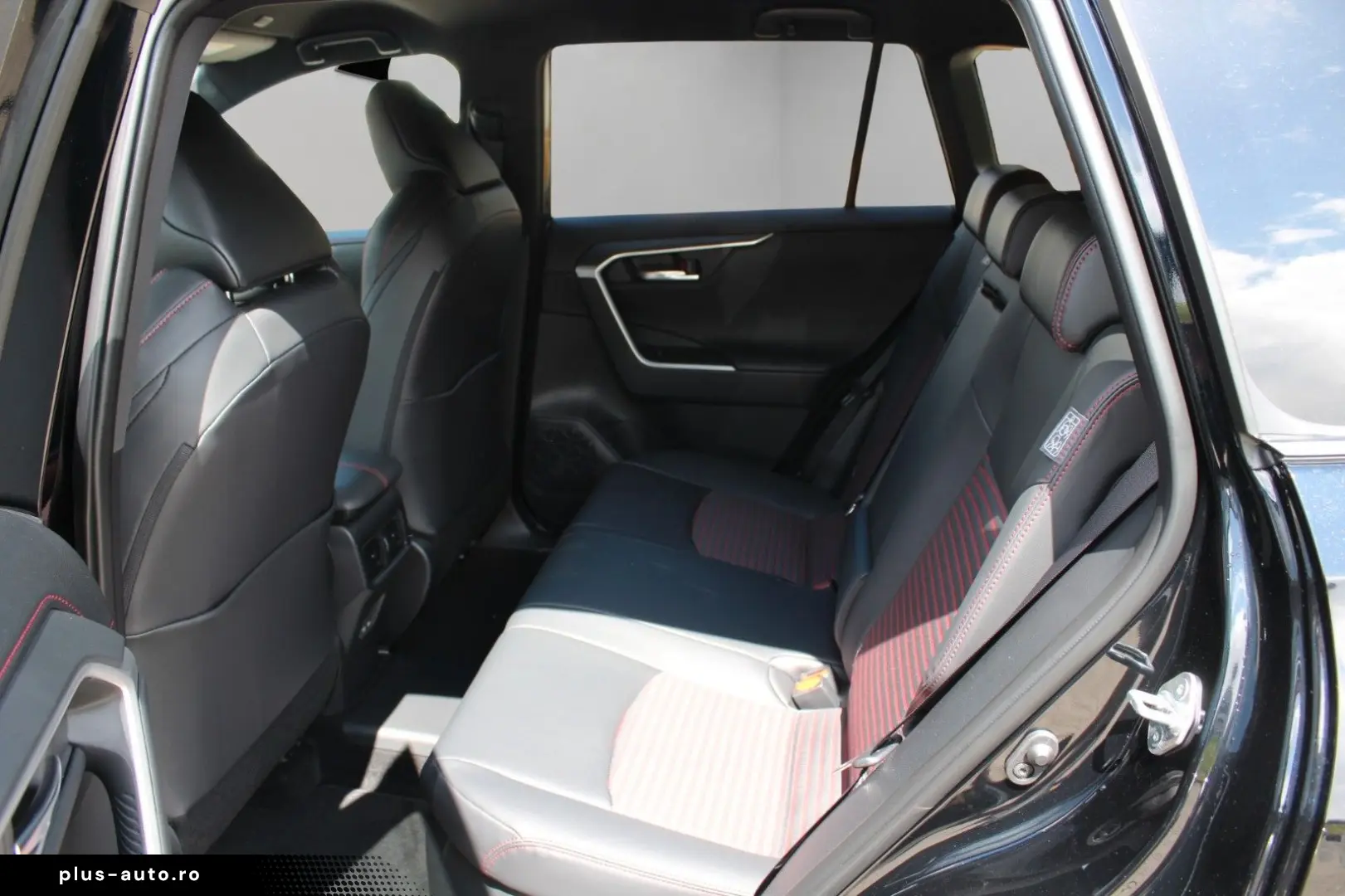 SUZUKI Across 2.5 PLUG-IN HYBRID COMFORT  ALLRAD