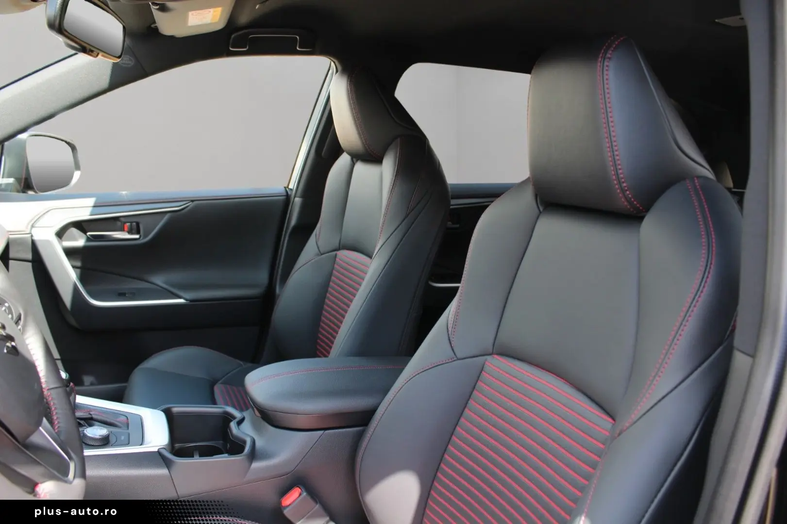 SUZUKI Across 2.5 PLUG-IN HYBRID COMFORT  ALLRAD