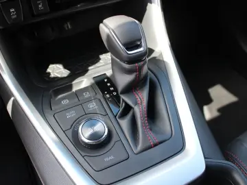 SUZUKI Across 2.5 PLUG-IN HYBRID COMFORT  ALLRAD