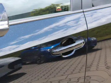 SUZUKI Across 2.5 PLUG-IN HYBRID COMFORT  ALLRAD