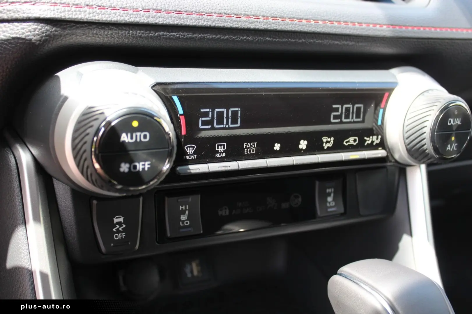 SUZUKI Across 2.5 PLUG-IN HYBRID COMFORT  ALLRAD