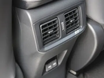 SUZUKI Across 2.5 PLUG-IN HYBRID COMFORT  ALLRAD