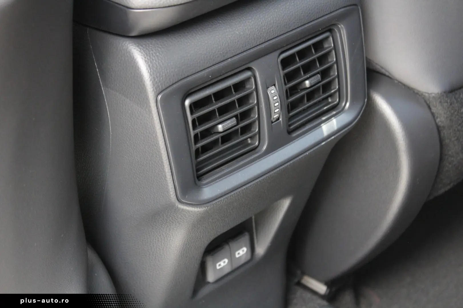 SUZUKI Across 2.5 PLUG-IN HYBRID COMFORT  ALLRAD