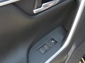 SUZUKI Across 2.5 PLUG-IN HYBRID COMFORT  ALLRAD