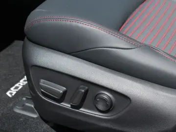 SUZUKI Across 2.5 PLUG-IN HYBRID COMFORT  ALLRAD