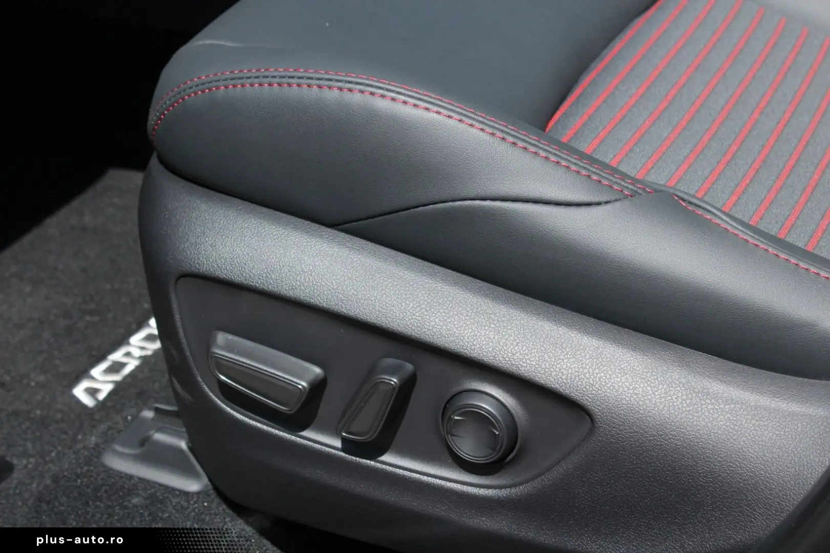 SUZUKI Across 2.5 PLUG-IN HYBRID COMFORT  ALLRAD