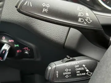 Audi Q5 2.0 TDI Quattro S tronic