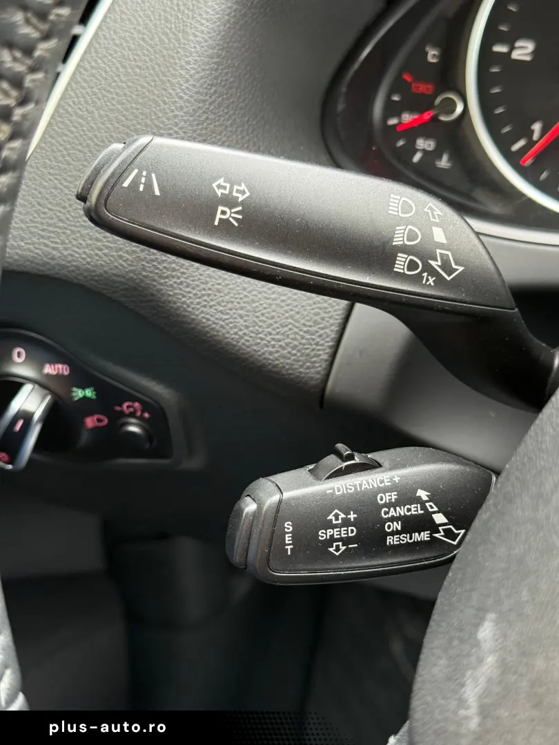 Audi Q5 2.0 TDI Quattro S tronic