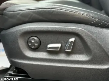 Audi Q5 2.0 TDI Quattro S tronic