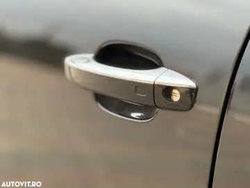 Audi Q5 2.0 TDI Quattro S tronic