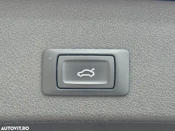 Audi Q5 2.0 TDI Quattro S tronic