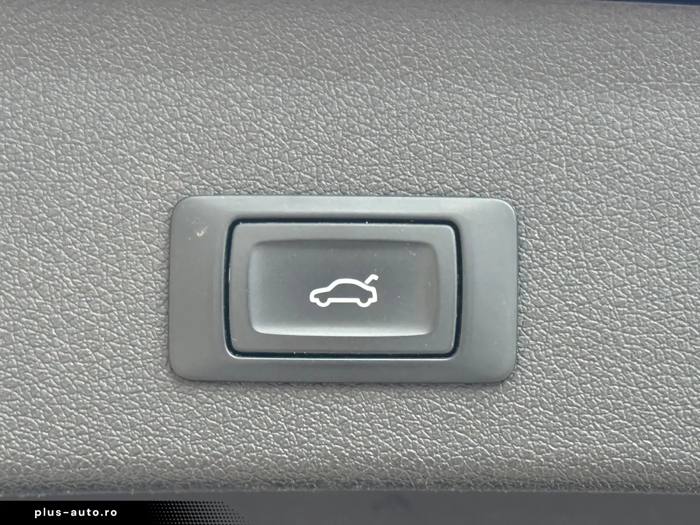 Audi Q5 2.0 TDI Quattro S tronic