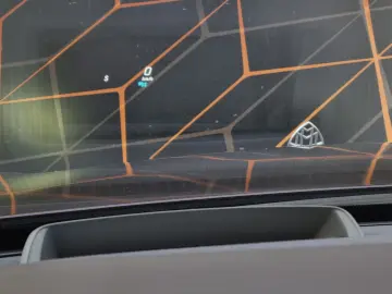 Mercedes-Benz S 560 V8 Maybach 4M