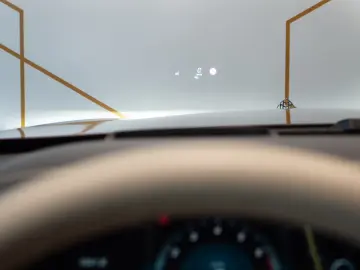 Mercedes-Benz S 560 V8 Maybach 4M