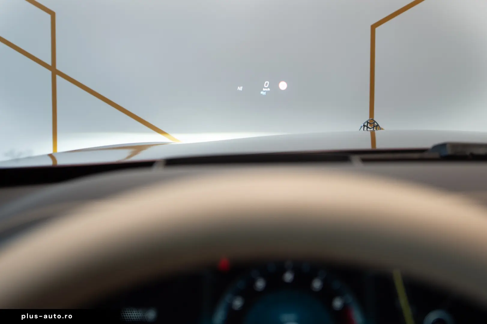 Mercedes-Benz S 560 V8 Maybach 4M