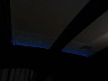 BMW X6 xDrive40i M-Sport Sky Lounge Iconic Glow Air Susp. TV