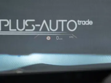 BMW X6 xDrive40i M-Sport Sky Lounge Iconic Glow Air Susp. TV