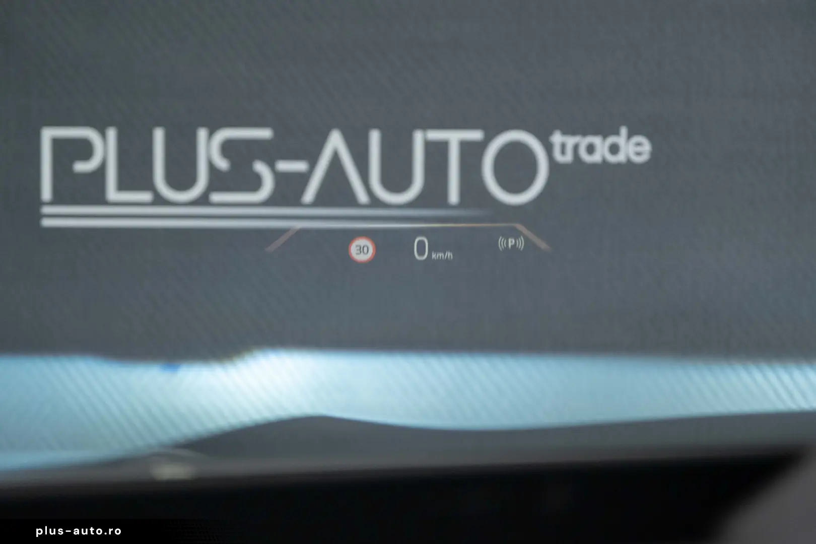 BMW X6 xDrive40i M-Sport Sky Lounge Iconic Glow Air Susp. TV