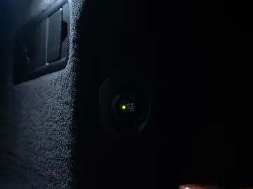 BMW X6 xDrive40i M-Sport Sky Lounge Iconic Glow Air Susp. TV