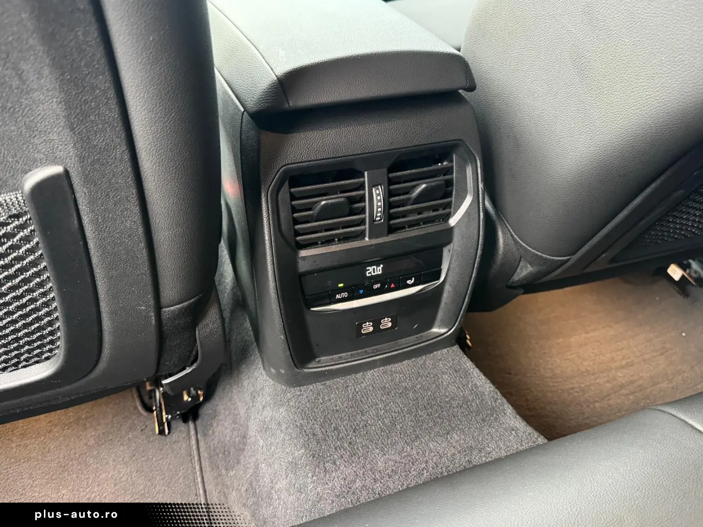 BMW 420 Gran Coupé d xDrive M Sportpak.19-Stdhzg.ACC