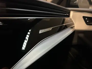 Audi Q8 TFSI E S-LINE PANO 22