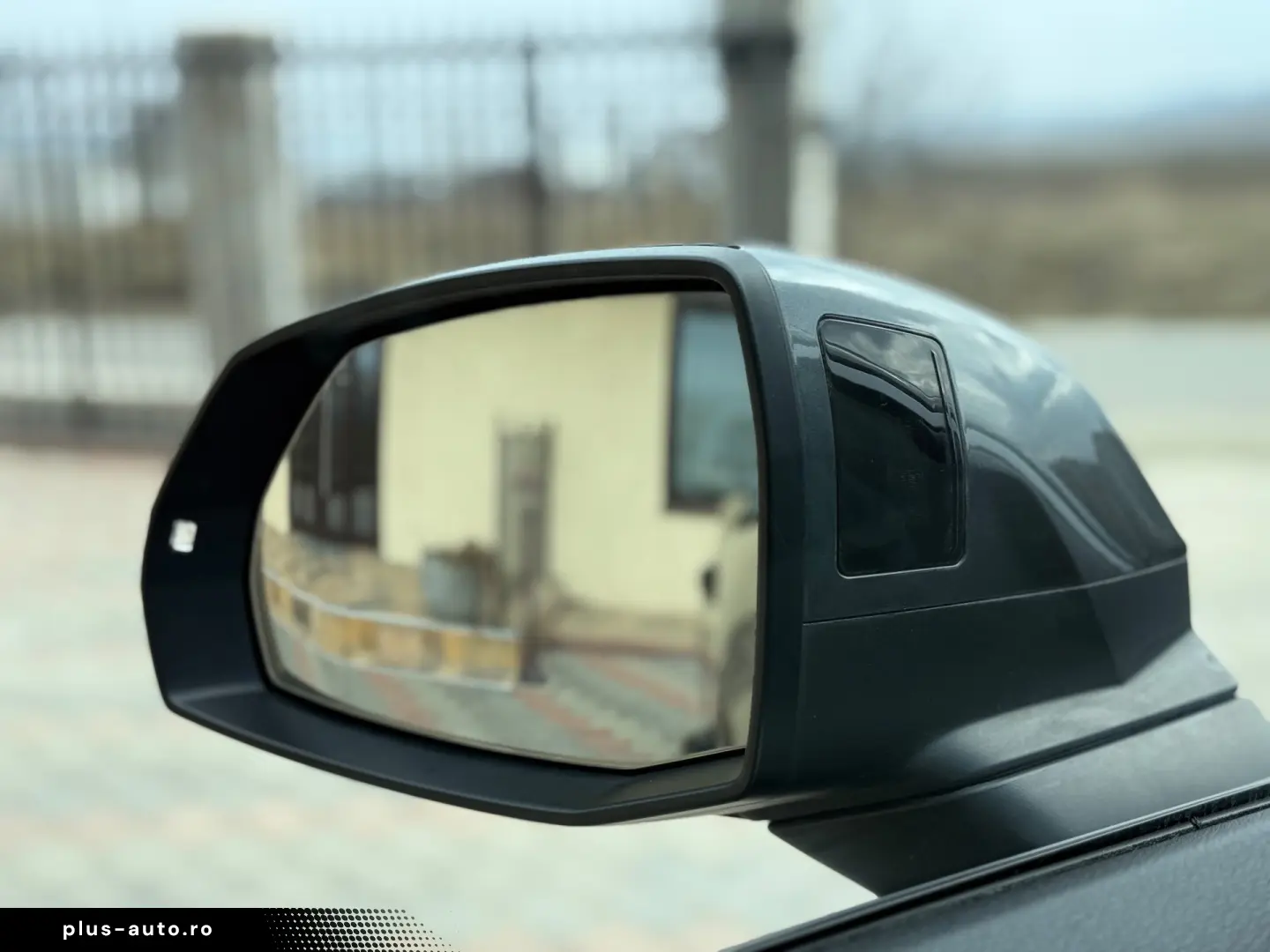 Audi Q5 2.0 TDI Quattro S tronic Sport