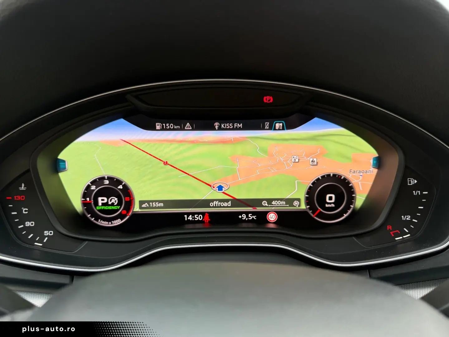 Audi Q5 2.0 TDI Quattro S tronic Sport