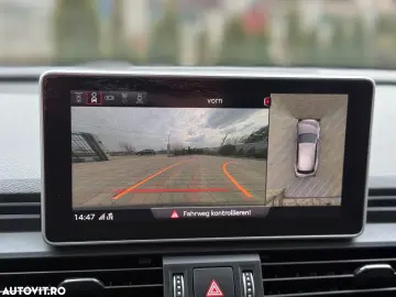 Audi Q5 2.0 TDI Quattro S tronic Sport