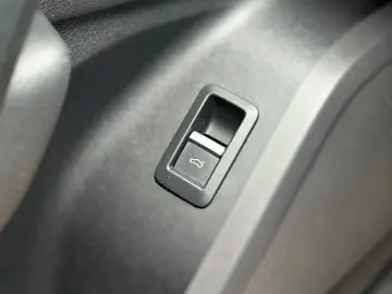 Audi Q5 2.0 TDI Quattro S tronic Sport