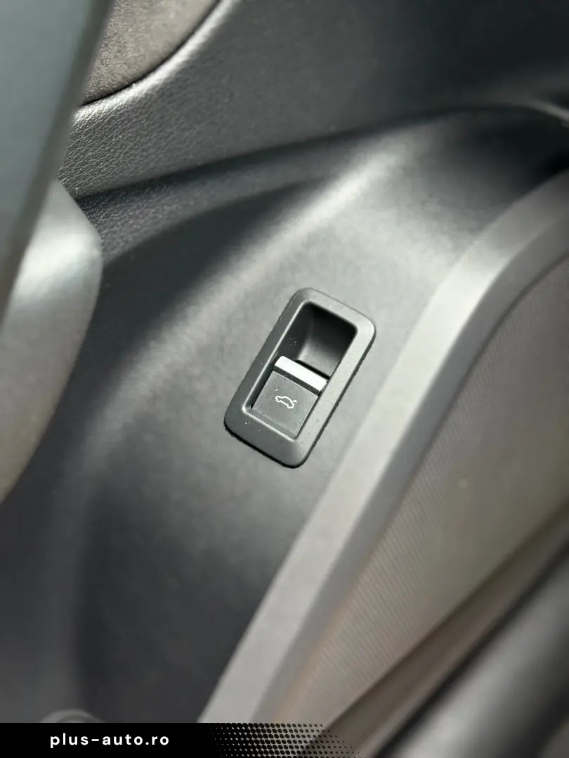 Audi Q5 2.0 TDI Quattro S tronic Sport