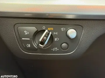 Audi Q5 2.0 TDI Quattro S tronic Sport