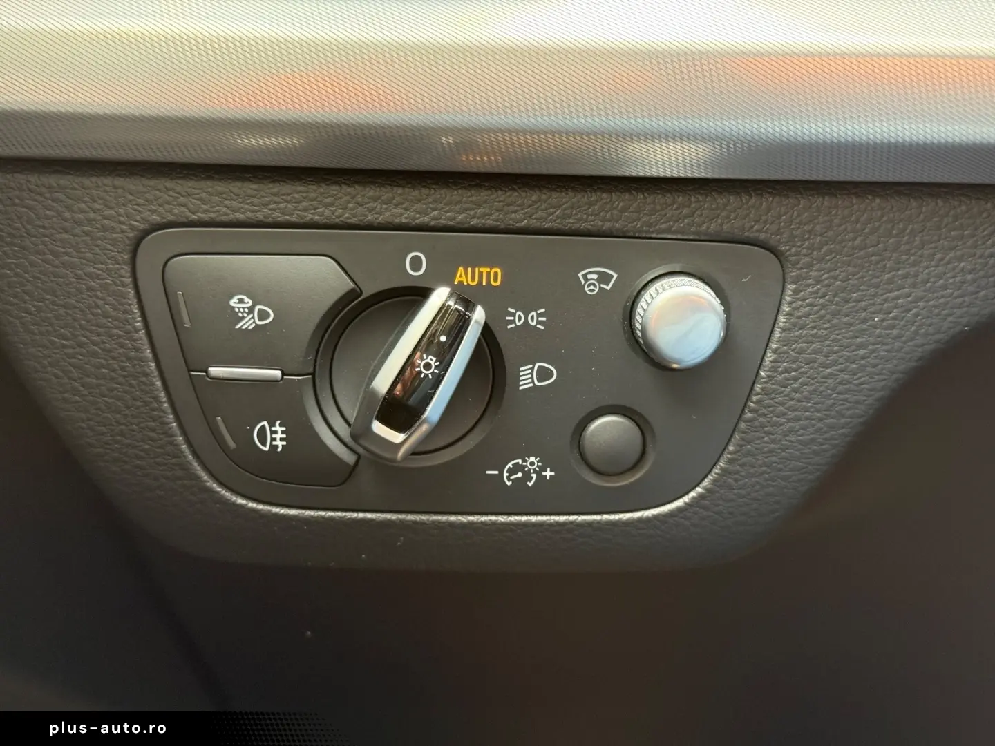 Audi Q5 2.0 TDI Quattro S tronic Sport