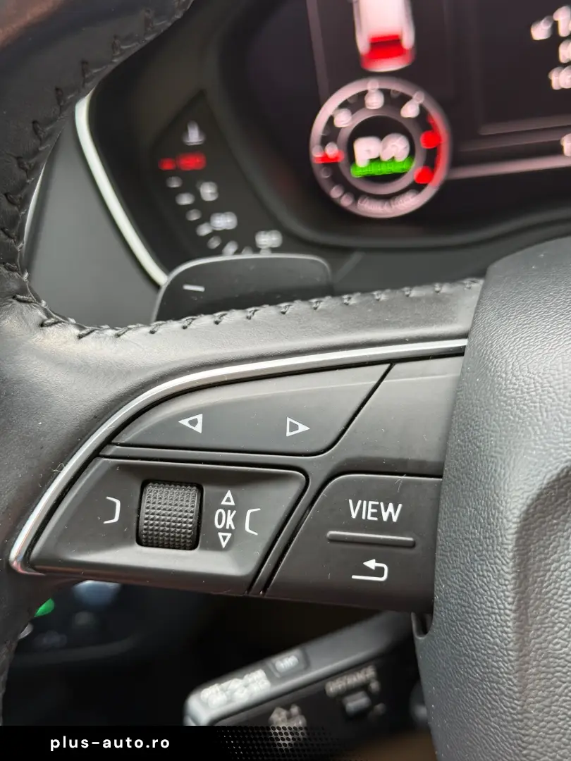 Audi Q5 2.0 TDI Quattro S tronic Sport