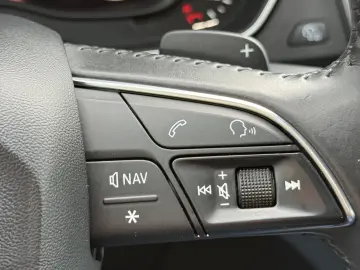 Audi Q5 2.0 TDI Quattro S tronic Sport