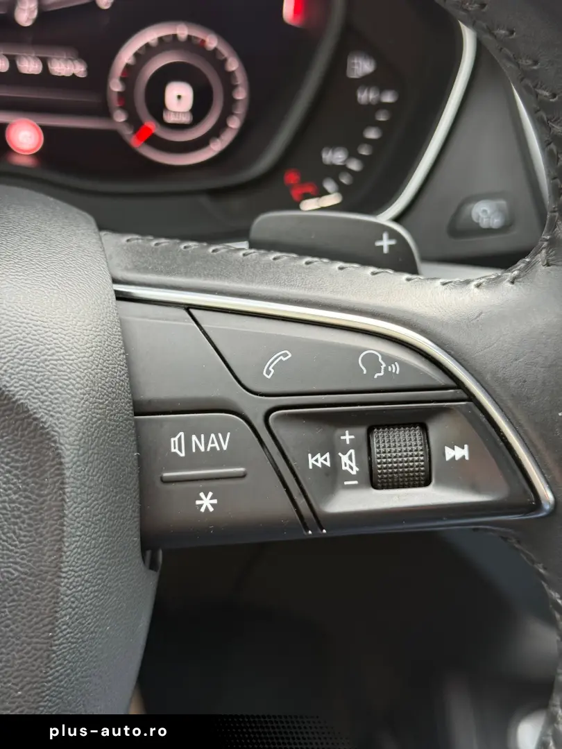 Audi Q5 2.0 TDI Quattro S tronic Sport