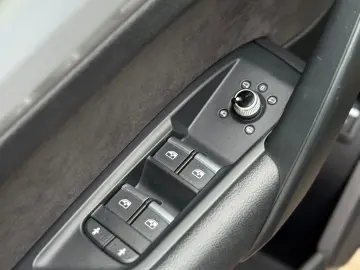 Audi Q5 2.0 TDI Quattro S tronic Sport