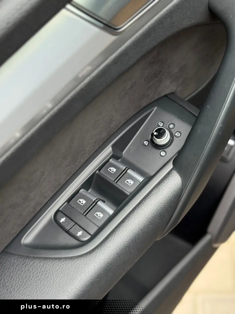 Audi Q5 2.0 TDI Quattro S tronic Sport