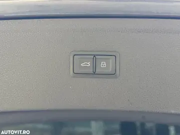 Audi Q5 2.0 TDI Quattro S tronic Sport